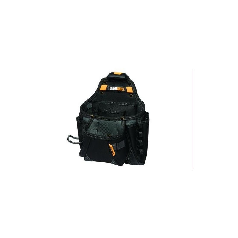 BOLSO PORTAHERRAMIENTAS CONTRATISTA TB-CT-01