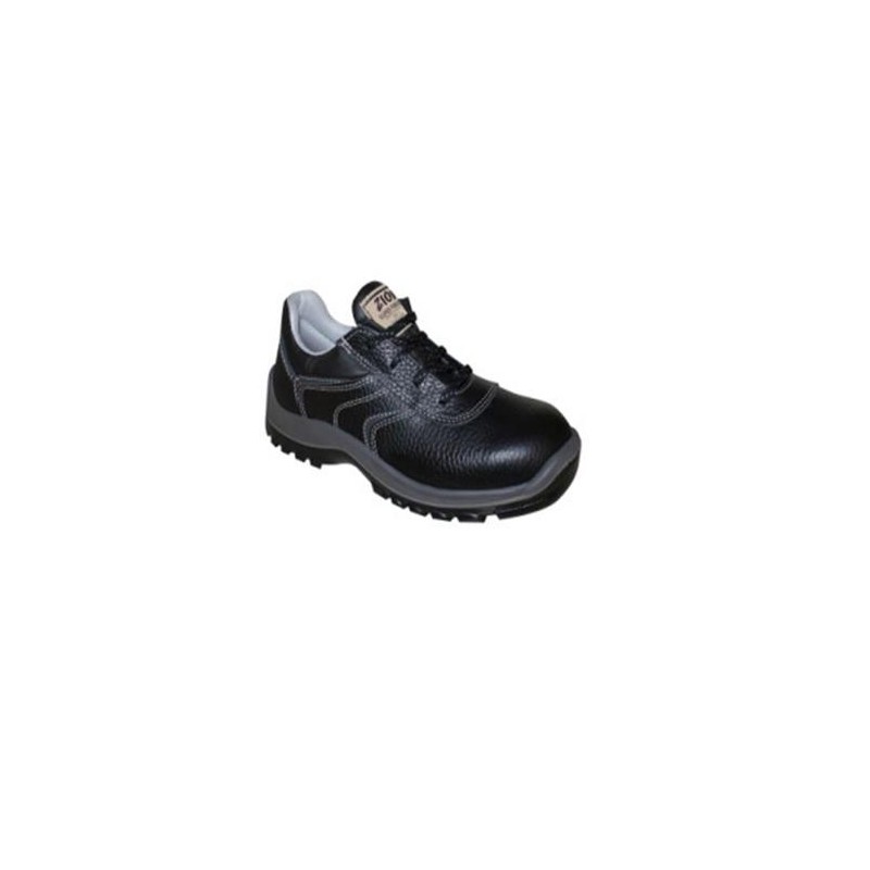 ZAPATO E ZION SUPER FERRO PUNTERA+PLANTILLA 38 S3