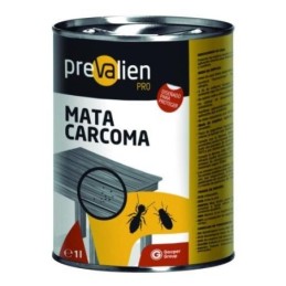 MATACARCOMA 1L. PREVALIEN...