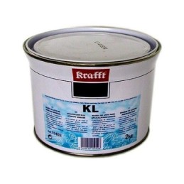 GRASA KCS BOTE 2 KG.15452