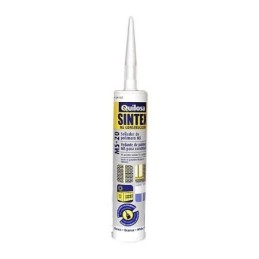 SINTEX MS-35 INDUSTRIAL 300...