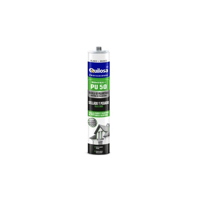 SINTEX PU-50 ALTO CR 300 ML. BEIGE T003970