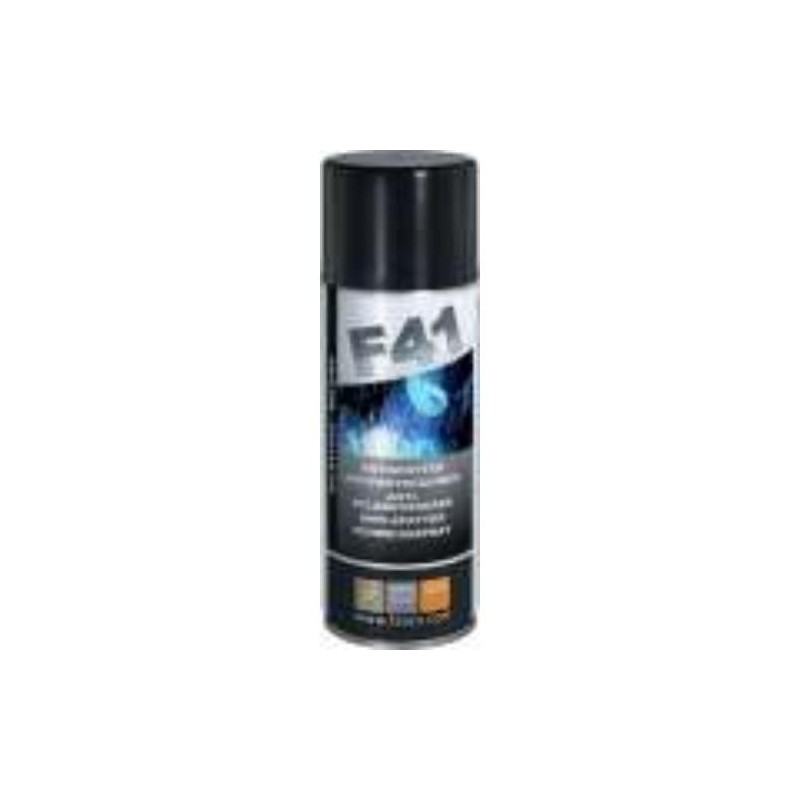 ANTRIPROYECIONES SOLDADURA SIN SILICONA 400ML