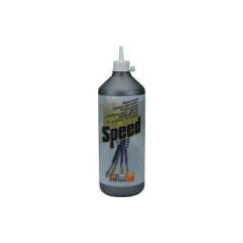 PASACABLES QUIMICO LIQUIDO 1LT 808001