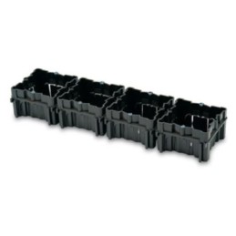 CAJA EMPOTRAR 66X66...