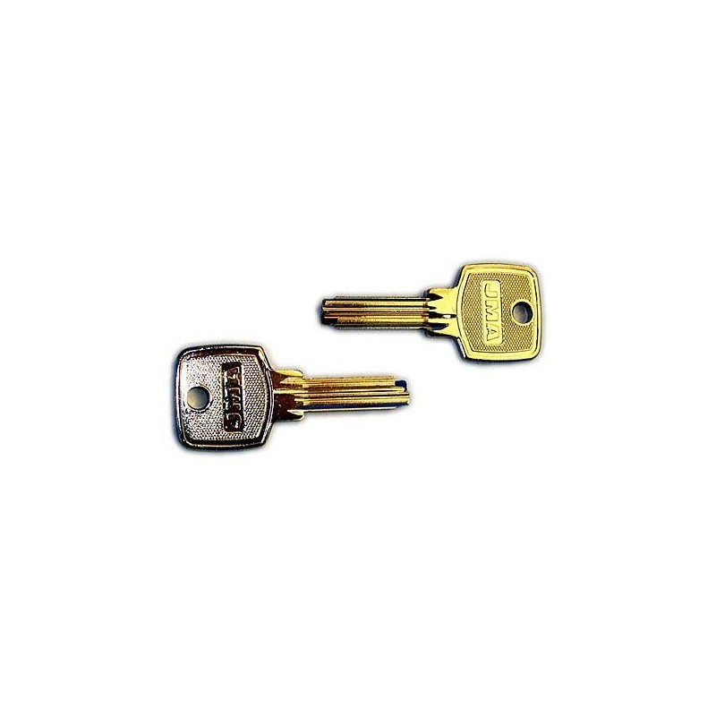 LLAVIN LATON SEGURIDAD ABU-34