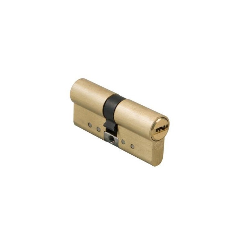 CILINDRO SEGURIDAD 10000 35-35 LATON MATE 21537