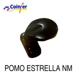 JUEGO POMO MANILLA ESTRELLA...