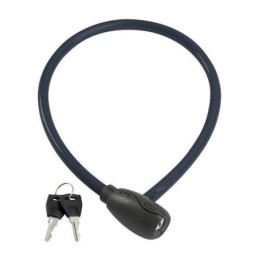 CANDADO CABLE 65 CM....
