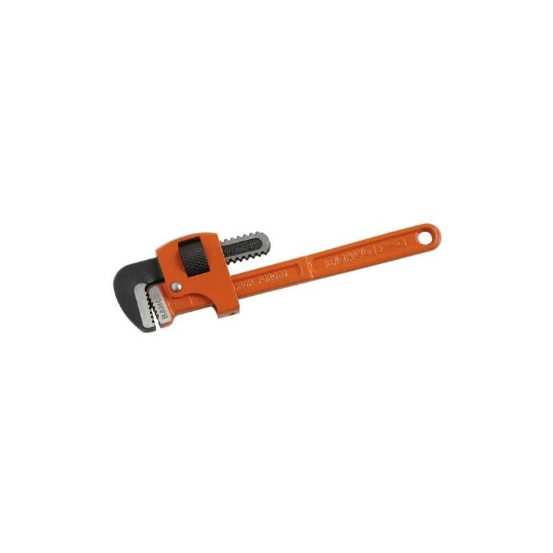 LLAVE STILLSON PARA TUBOS 8' 361-8