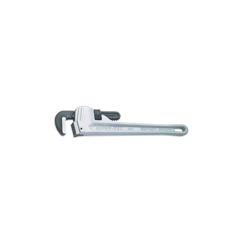 LLAVE HEAVY DUTY 14" 1041400