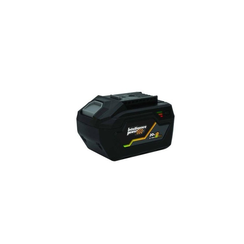 BATERIA 20V LI 6AH VIBCBL206