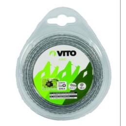 HILO NYLON TWIST PARA...