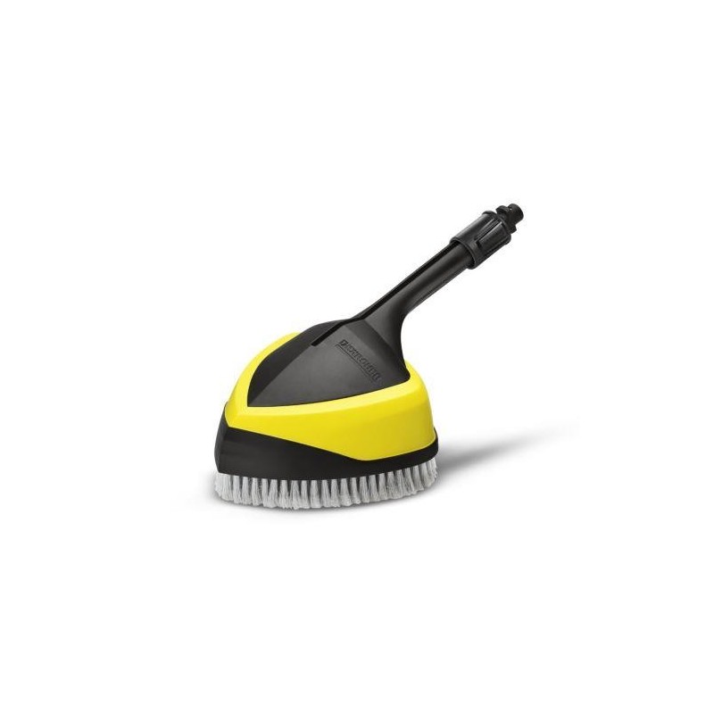 CEPILLO ALTA PRESION POWER BRUSH WB150 2643-237.0