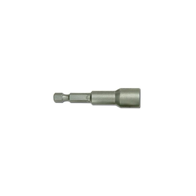 ACOPLAMIENTO TORNILLO MAGNETICO 10X65MM (CAJA-10)