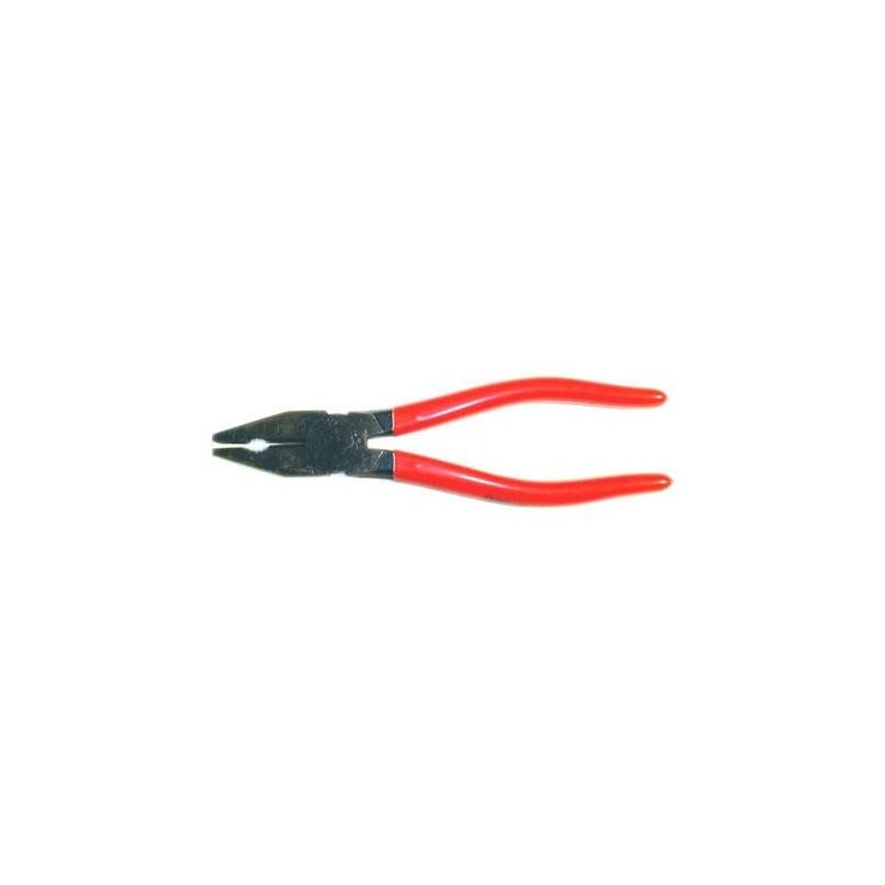 ALICATE UNIVERSAL KNIPEX 0301-180