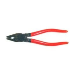 ALICATE UNIVERSAL KNIPEX...