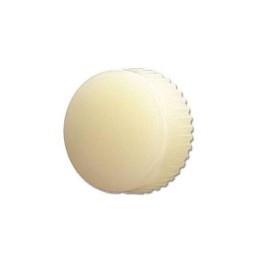 BOCA RECAMBIO NYLON BB 8050-32