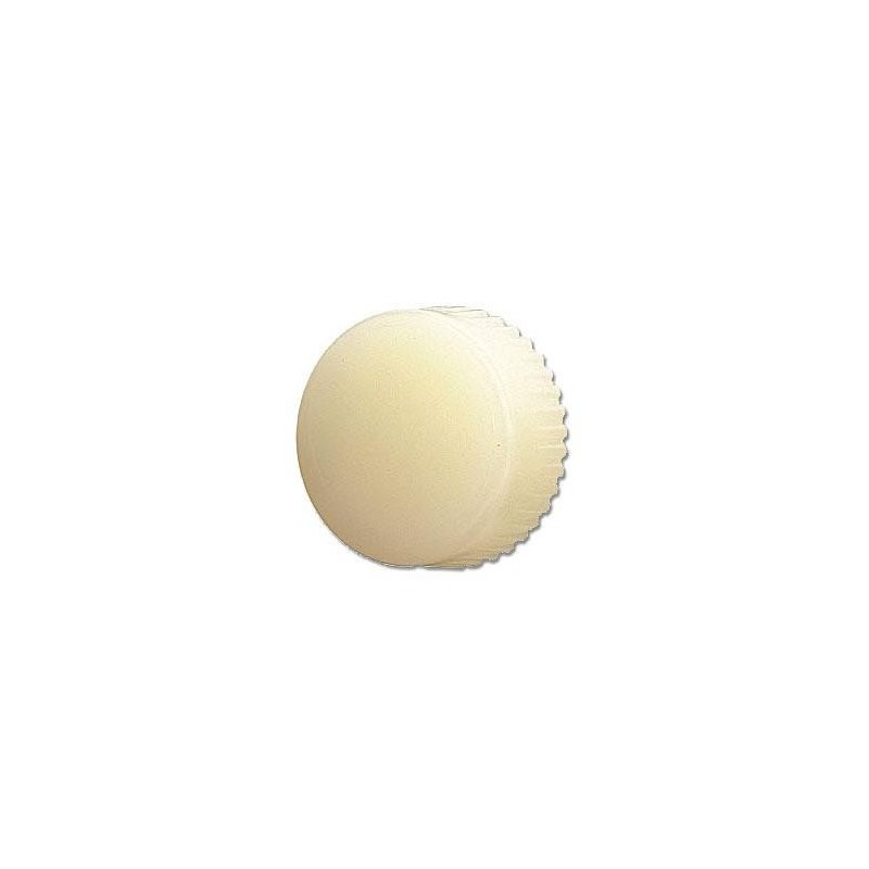 BOCA RECAMBIO NYLON BB 8050-32