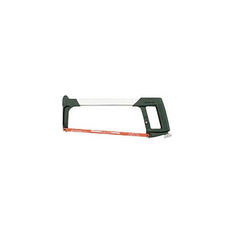 ARCO SIERRA MANGO PLASTICO 4630-12/P1