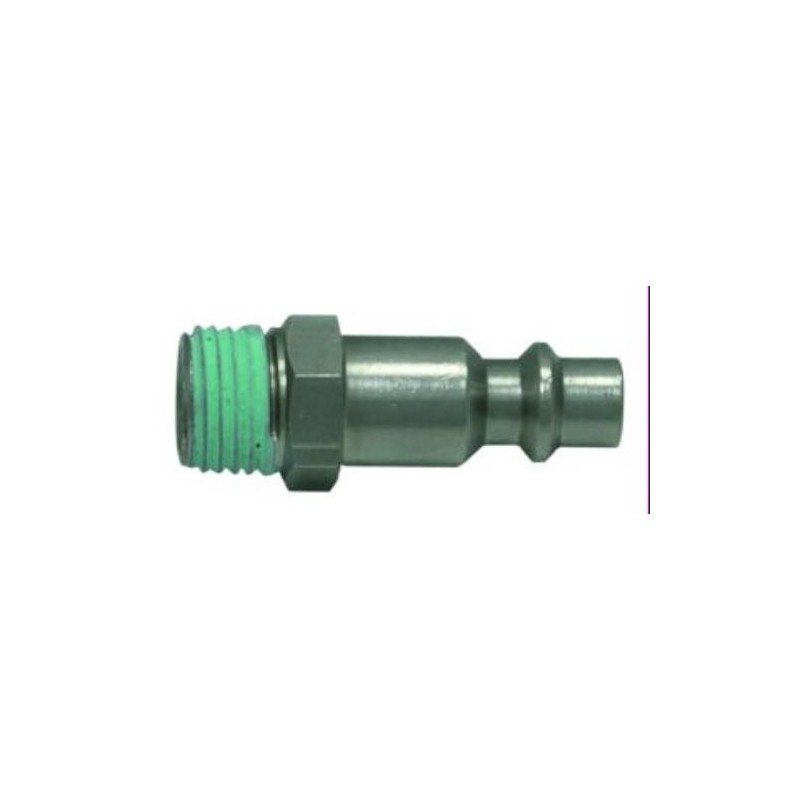 ADAPTADOR R/M 1/2" 240EU21