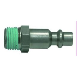 ADAPTADOR R/M 1/4" 240EU13