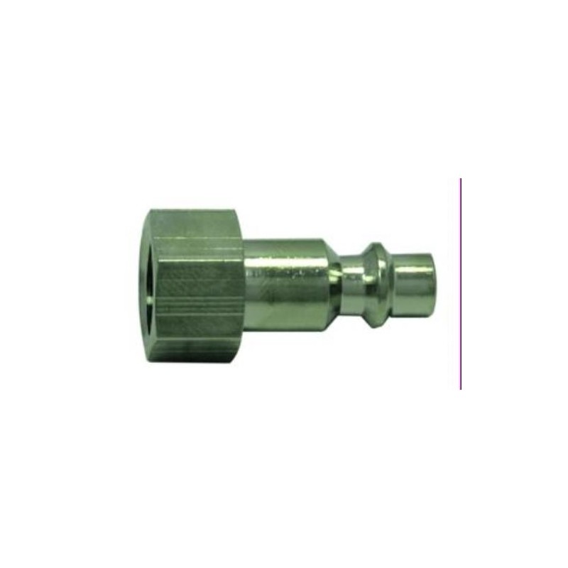 ADAPTADOR R/H 1/2" 240DU21