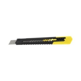 CUTTER SM-9 010150 STANLEY