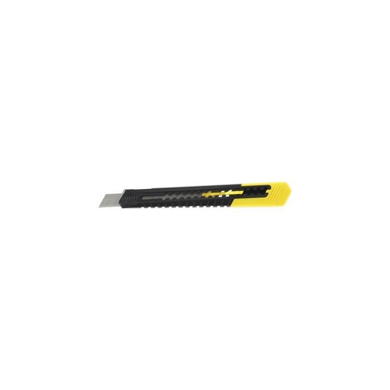 CUTTER SM-9 010150 STANLEY