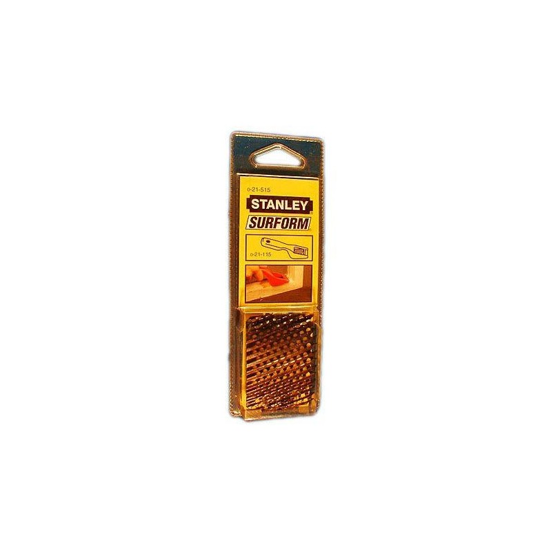 HOJA CURVA 60X42 521515 STANLEY