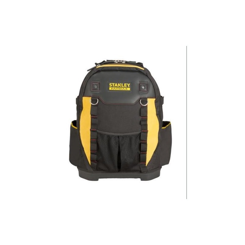 MOCHILA FATMAX 1-95-611