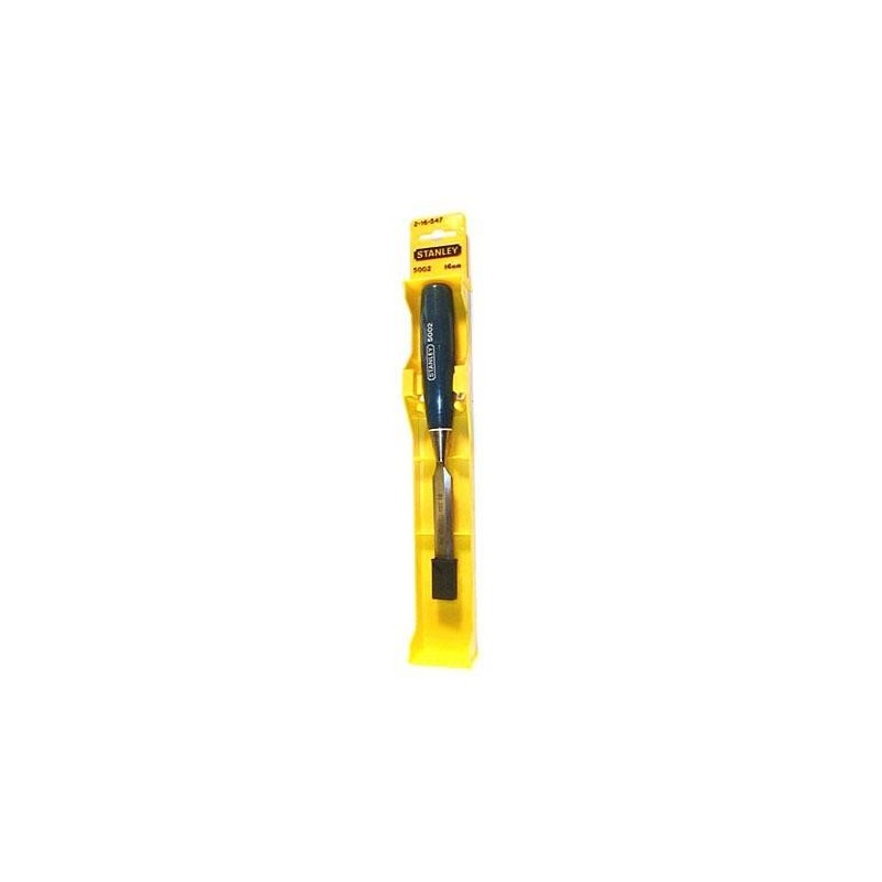 FORMON MANGO PLASTICO 5002-10 016539 STANLEY