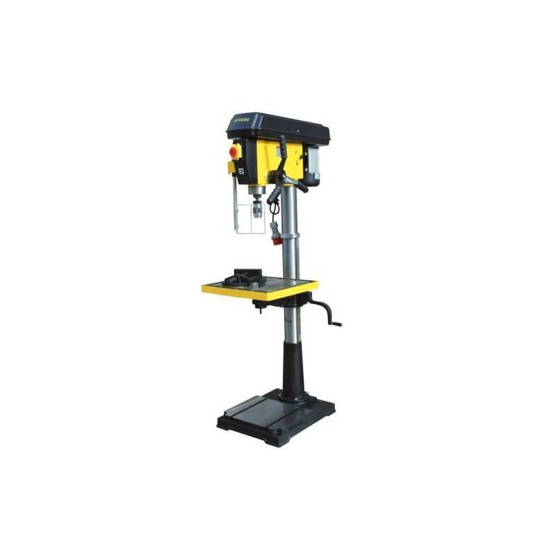 TALADRO COLUMNA 32 MM TX PRO/LINE 584630