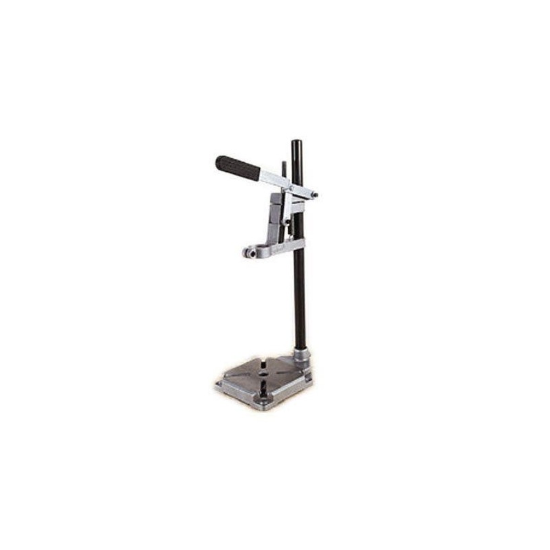 SOPORTE TALADRO UNIVERSAL 3406000