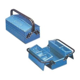 CAJA HERRAMIENTAS 102.3 HECO