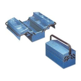 CAJA HERRAMIENTAS 108.5 HECO