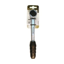 LLAVE CARRACA PROXXON 1/2"...