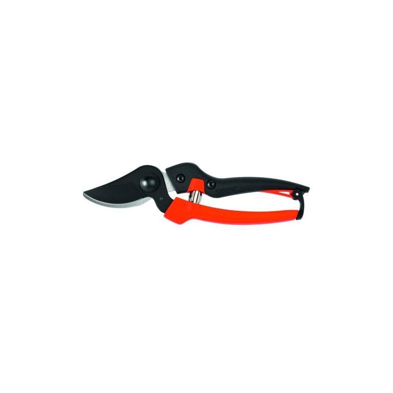 TIJERAS DE JARDIN STOCKER 19,5CM 363