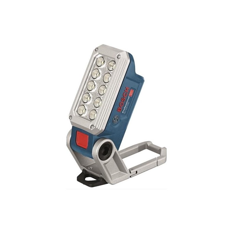 LINTERNA GLI 12V-330 PROFESSIONAL