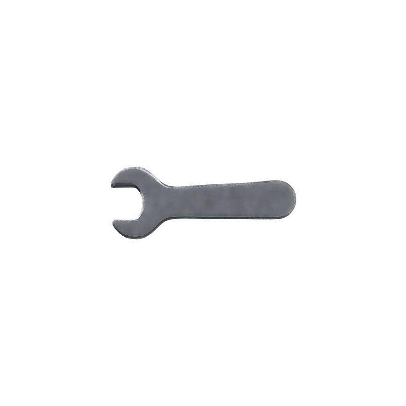 LLAVE FIJA PARA AMOLADORA 1607950525