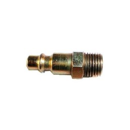 ADAPTADOR MACHO 3/8 GAS 172