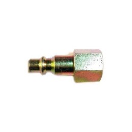 ADAPTADOR HEMBRA 3/8 GAS 135