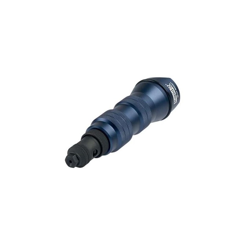 ADAPTADOR PARA REMACHES RP150 5001484