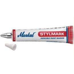 TUBO DE PINTURA STYLMARK...