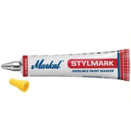 TUBO DE PINTURA STYLMARK...