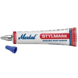 TUBO DE PINTURA STYLMARK...