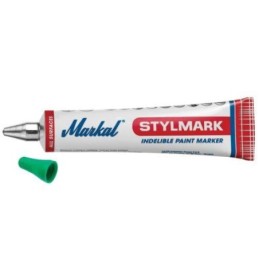 TUBO DE PINTURA STYLMARK...