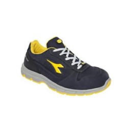 ZAPATO RUN LOW S3 SRC ESD...