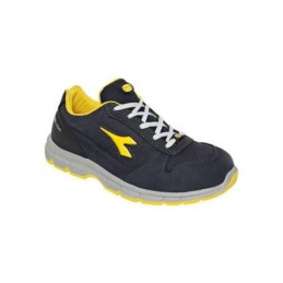 ZAPATO RUN LOW S3 SRC ESD...