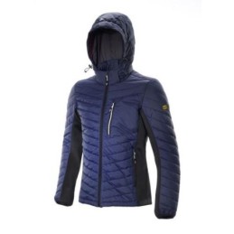 CHAQUETA PADDED JACKET OSLO...